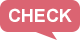 uA̐